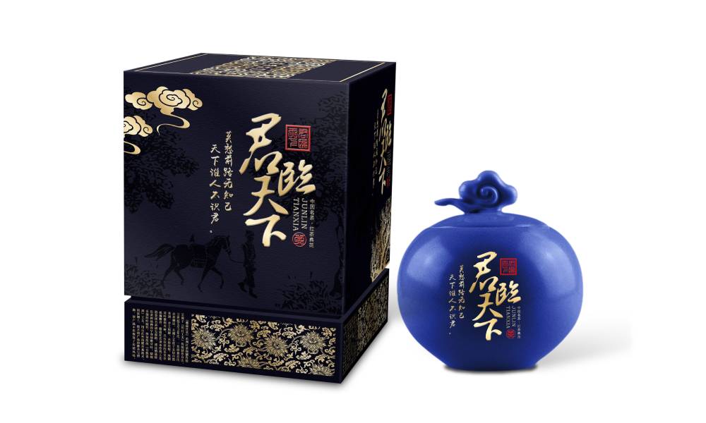 探寻达州靠谱包装设计：品质保障，为品牌筑牢根基